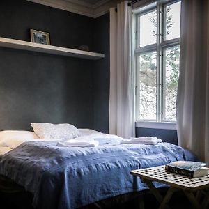 Studio Appartement